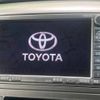 toyota alphard 2007 -TOYOTA--Alphard TA-MNH10W--MNH10-0105629---TOYOTA--Alphard TA-MNH10W--MNH10-0105629- image 3