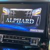 toyota alphard 2019 -TOYOTA--Alphard DBA-AGH30W--AGH30-0263982---TOYOTA--Alphard DBA-AGH30W--AGH30-0263982- image 4