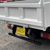 hino dutro 2010 GOO_NET_EXCHANGE_0803477A30250504W003 image 24