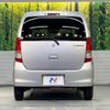 suzuki wagon-r 2012 -SUZUKI--Wagon R DBA-MH23S--MH23S-926212---SUZUKI--Wagon R DBA-MH23S--MH23S-926212- image 13