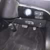 toyota prius 2018 -TOYOTA--Prius ZVW50-6141043---TOYOTA--Prius ZVW50-6141043- image 9