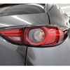 mazda cx-5 2017 -MAZDA--CX-5 DBA-KFEP--KFEP-103712---MAZDA--CX-5 DBA-KFEP--KFEP-103712- image 12