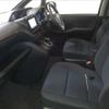 toyota noah 2014 -TOYOTA--Noah ZWR80G-0009787---TOYOTA--Noah ZWR80G-0009787- image 4