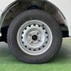 daihatsu hijet-truck 2019 -DAIHATSU 【名変中 】--Hijet Truck S510P--0306793---DAIHATSU 【名変中 】--Hijet Truck S510P--0306793- image 8