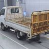 nissan vanette-truck 2008 CFJ1692987 image 11