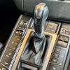 porsche macan 2018 -PORSCHE--Porsche Macan ABA-95BCTM--WP1ZZZ95ZJLB31547---PORSCHE--Porsche Macan ABA-95BCTM--WP1ZZZ95ZJLB31547- image 6