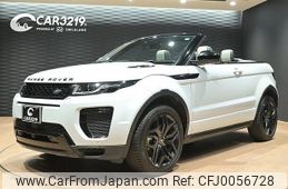 land-rover range-rover 2019 -ROVER 【名変中 】--Range Rover LV2XB--KH353823---ROVER 【名変中 】--Range Rover LV2XB--KH353823-