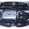 renault megane 2011 CFJ1778072 image 8