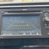 honda n-wgn 2017 quick_quick_JH1_JH1-1347639 image 3