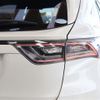 toyota harrier 2017 quick_quick_DBA-ZSU60W_ZSU60-0110247 image 9