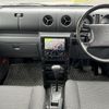 daihatsu naked 2001 -DAIHATSU--Naked TA-L750S--L750S-0042399---DAIHATSU--Naked TA-L750S--L750S-0042399- image 20
