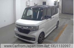 honda n-box 2020 quick_quick_6BA-JF3_JF3-1468911