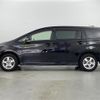 toyota wish 2012 -TOYOTA--Wish DBA-ZGE25G--ZGE25-0021119---TOYOTA--Wish DBA-ZGE25G--ZGE25-0021119- image 23