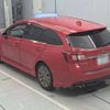 subaru levorg 2015 -SUBARU 【京都 302み6009】--Levorg VM4-063411---SUBARU 【京都 302み6009】--Levorg VM4-063411- image 7