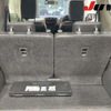 suzuki jimny 2013 -SUZUKI 【沼津 580ﾇ8380】--Jimny JB23W--JB23W-693613---SUZUKI 【沼津 580ﾇ8380】--Jimny JB23W--JB23W-693613- image 10