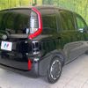 toyota sienta 2022 quick_quick_MXPC10G_MXPC10-1001878 image 17