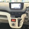 daihatsu move 2017 -DAIHATSU--Move DBA-LA150S--LA150S-0131361---DAIHATSU--Move DBA-LA150S--LA150S-0131361- image 7