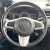 toyota roomy 2017 -TOYOTA--Roomy DBA-M900A--M900A-0083978---TOYOTA--Roomy DBA-M900A--M900A-0083978- image 11