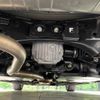 subaru impreza 2024 quick_quick_GU7_GU7-004341 image 20