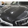 mercedes-benz glc-class 2022 -MERCEDES-BENZ 【名変中 】--Benz GLC 253984--2G050728---MERCEDES-BENZ 【名変中 】--Benz GLC 253984--2G050728- image 16