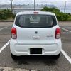 suzuki alto 2024 CFJ1690550 image 28