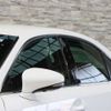 lexus is 2016 -LEXUS--Lexus IS DBA-ASE30--ASE30-0002043---LEXUS--Lexus IS DBA-ASE30--ASE30-0002043- image 16
