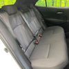 toyota corolla-sport 2023 -TOYOTA--Corolla Sport 6AA-ZWE219H--ZWE219-4005397---TOYOTA--Corolla Sport 6AA-ZWE219H--ZWE219-4005397- image 10