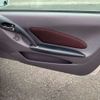 toyota celica 1999 -TOYOTA 【浜松 300 7424】--Celica GH-ZZT231--ZZT231-0011345---TOYOTA 【浜松 300 7424】--Celica GH-ZZT231--ZZT231-0011345- image 28