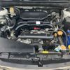 subaru legacy-touring-wagon 2010 -SUBARU--Legacy Wagon DBA-BR9--BR9-024015---SUBARU--Legacy Wagon DBA-BR9--BR9-024015- image 10