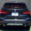 bmw x1 2019 -BMW--BMW X1 3DA-AD20--WBA32AD0105P34010---BMW--BMW X1 3DA-AD20--WBA32AD0105P34010- image 14