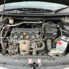 honda stream 2006 TE262 image 16