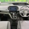 nissan serena 2019 -NISSAN--Serena DAA-GFC27--GFC27-181094---NISSAN--Serena DAA-GFC27--GFC27-181094- image 2