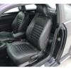 volkswagen the-beetle 2012 quick_quick_16CBZ_WVWZZZ16ZDM636932 image 15