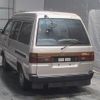 toyota liteace-wagon 1989 -TOYOTA--Liteace Wagon KM30G-0032625---TOYOTA--Liteace Wagon KM30G-0032625- image 8