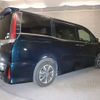 toyota noah 2017 -TOYOTA--Noah DBA-ZRR80W--ZRR80-0338569---TOYOTA--Noah DBA-ZRR80W--ZRR80-0338569- image 2