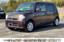 daihatsu mira-cocoa 2013 -DAIHATSU--Mira Cocoa L675S--0138870---DAIHATSU--Mira Cocoa L675S--0138870-