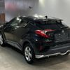 toyota c-hr 2017 -TOYOTA--C-HR NGX50-2010438---TOYOTA--C-HR NGX50-2010438- image 2