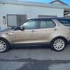 rover discovery 2018 -ROVER 【岐阜 303ｾ7093】--Discovery LDA-LR3KA--SALRA2AK6HA026505---ROVER 【岐阜 303ｾ7093】--Discovery LDA-LR3KA--SALRA2AK6HA026505- image 8