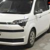toyota spade 2016 CFJ1854753 image 8