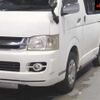 toyota hiace-wagon 2008 -TOYOTA--Hiace Wagon TRH219W-0006936---TOYOTA--Hiace Wagon TRH219W-0006936- image 8