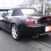 honda s2000 1999 e2166f67eed45422513dd85a67a7202b image 6