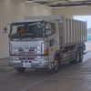 hino profia 2005 -HINO 【とちぎ 100ﾋ3600】--Profia FS1ERWA-10367---HINO 【とちぎ 100ﾋ3600】--Profia FS1ERWA-10367- image 1