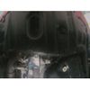 toyota porte 2017 -TOYOTA--Porte NSP141-8060927---TOYOTA--Porte NSP141-8060927- image 12