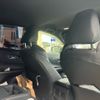 toyota harrier 2020 CFJ1673942 image 10