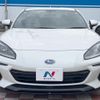 subaru brz 2021 CFJ1795454 image 14