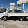 toyota dyna-truck 2017 GOO_NET_EXCHANGE_1300374A30250725W001 image 2
