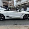 honda s660 2015 quick_quick_DBA-JW5_JW5-1007804 image 8