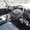 suzuki carry-truck 2018 -SUZUKI--Carry Truck DA16T--431692---SUZUKI--Carry Truck DA16T--431692- image 30