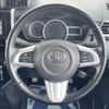 toyota roomy 2018 -TOYOTA--Roomy DBA-M900A--M900A-0235854---TOYOTA--Roomy DBA-M900A--M900A-0235854- image 11