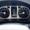 daihatsu move-canbus 2024 -DAIHATSU--Move Canbus 5BA-LA860S--LA860S-0014***---DAIHATSU--Move Canbus 5BA-LA860S--LA860S-0014***- image 8